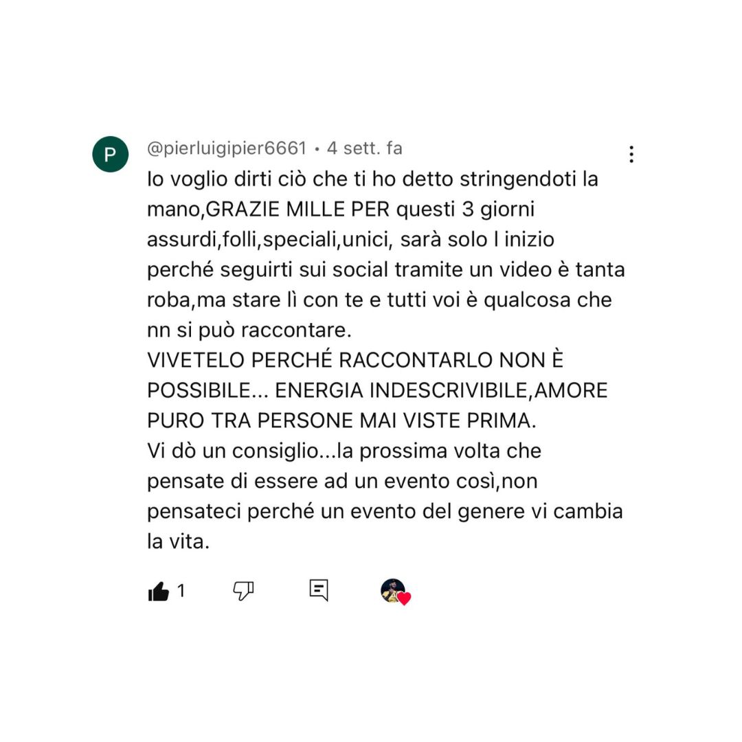 Daniele Di Benedetti