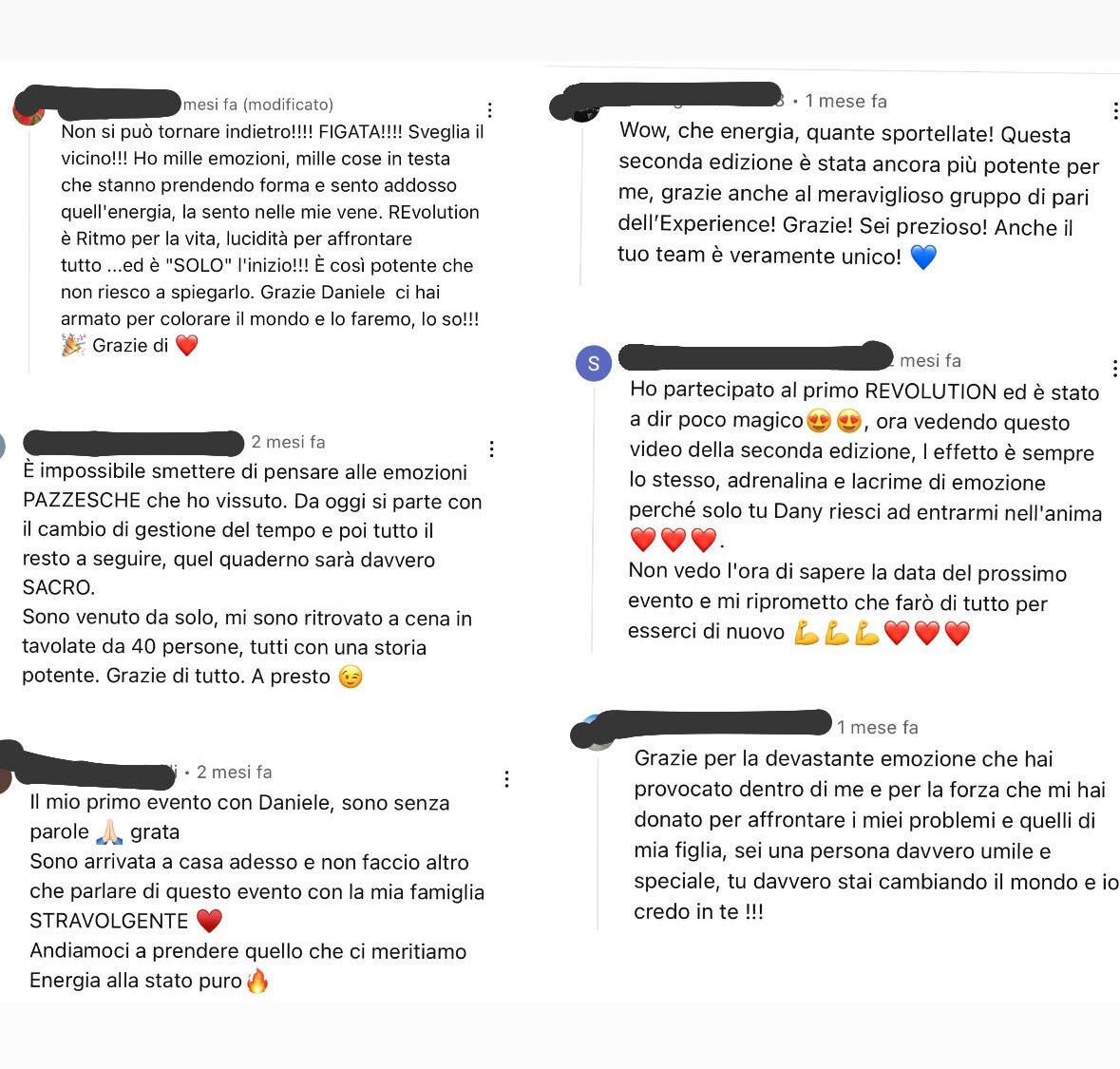 Esperta Content Strategy